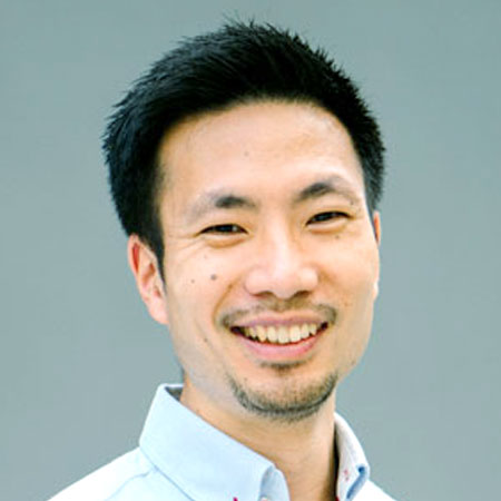 team member03.jpg
